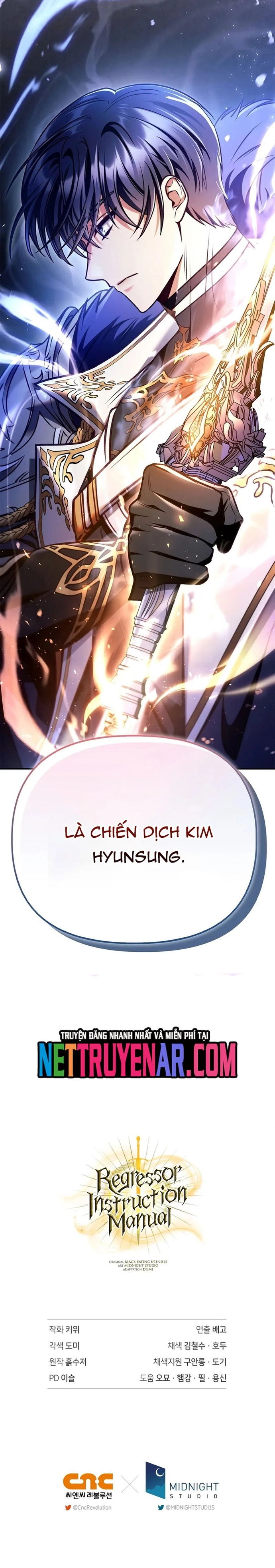 Chương 147 - Trang 18