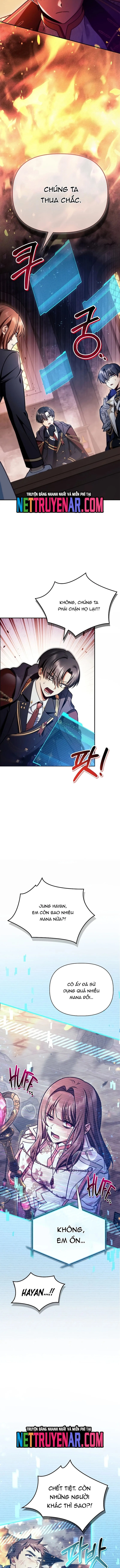 Chương 147 - Trang 9