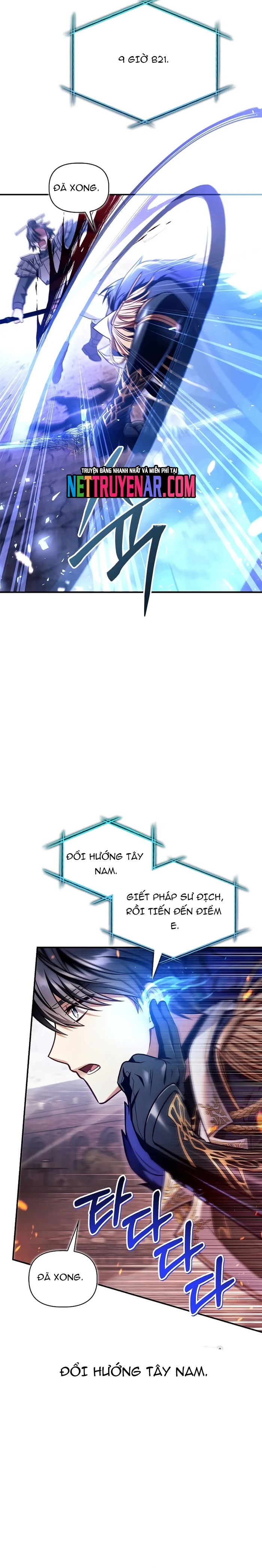 Chương 148 - Trang 2