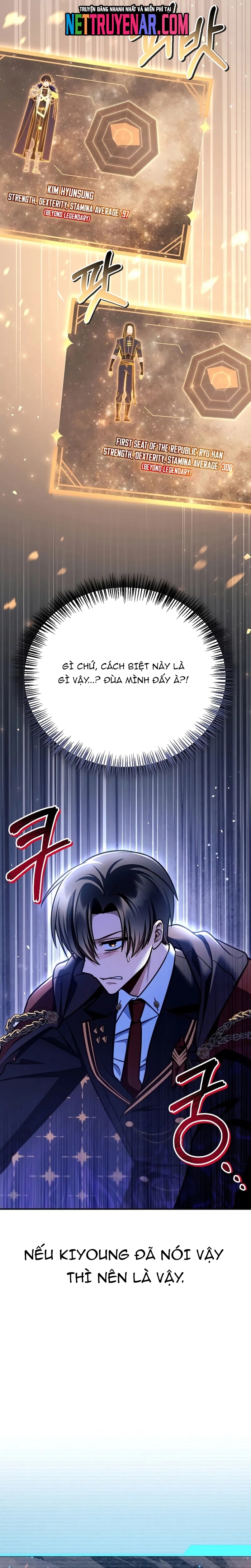 Chương 148 - Trang 11