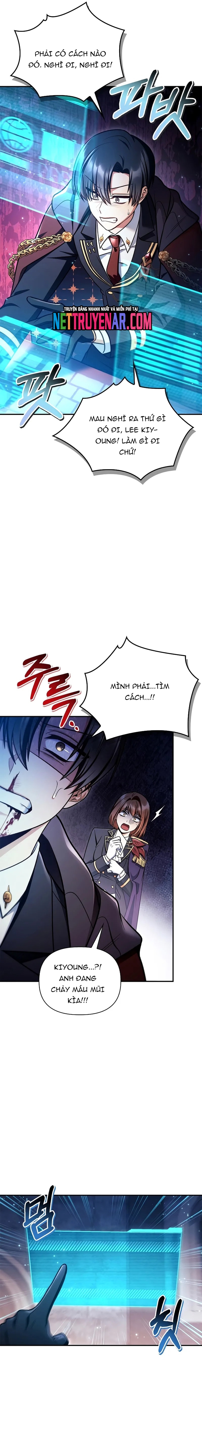 Chương 148 - Trang 15