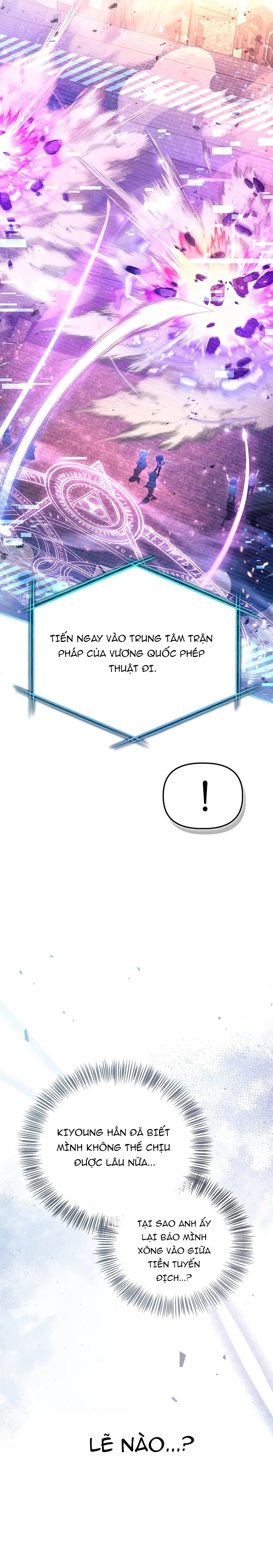 Chương 148 - Trang 18