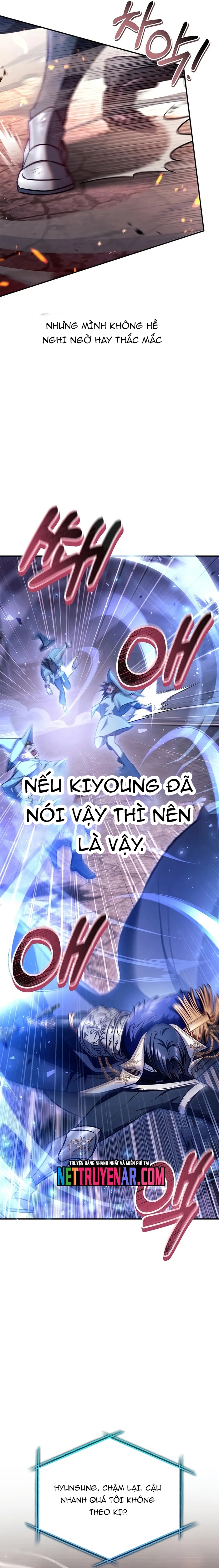 Chương 148 - Trang 3