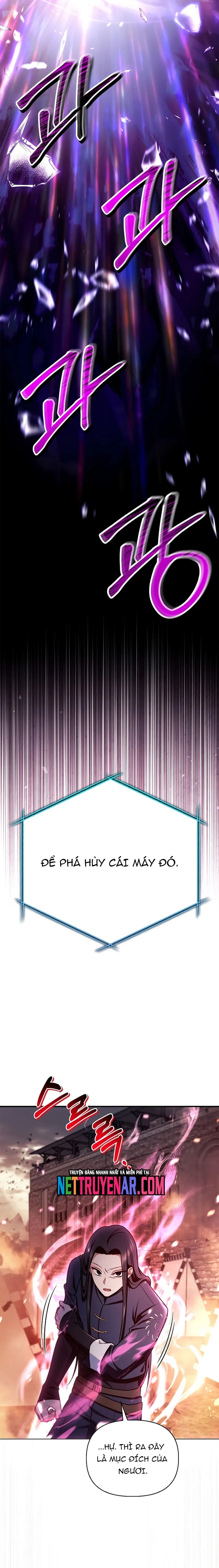 Chương 148 - Trang 28