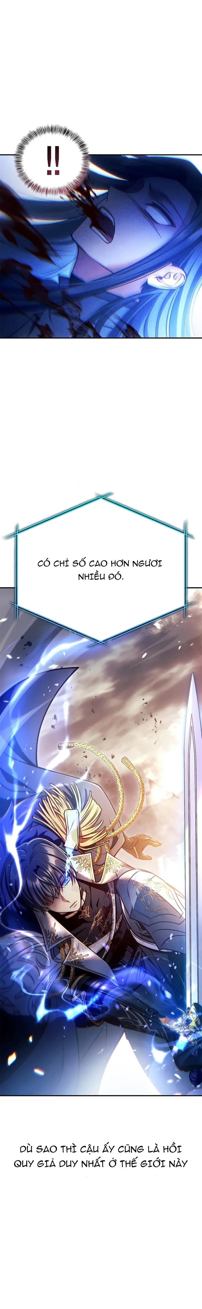 Chương 148 - Trang 30