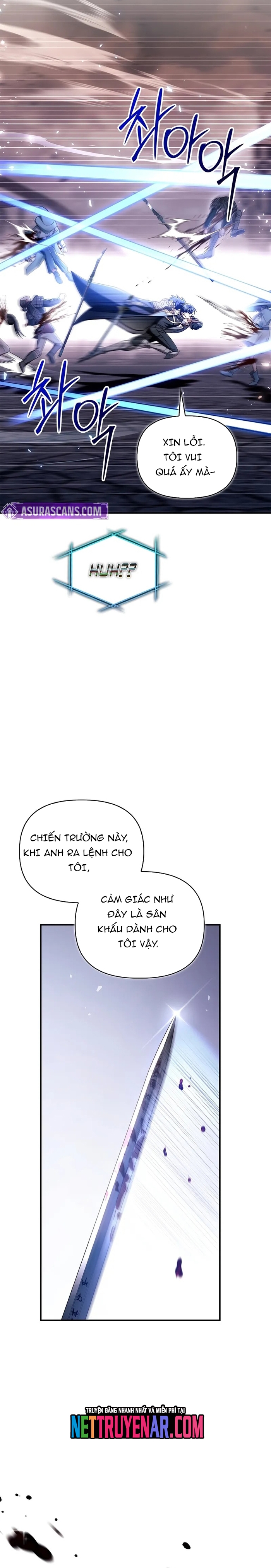 Chương 148 - Trang 4