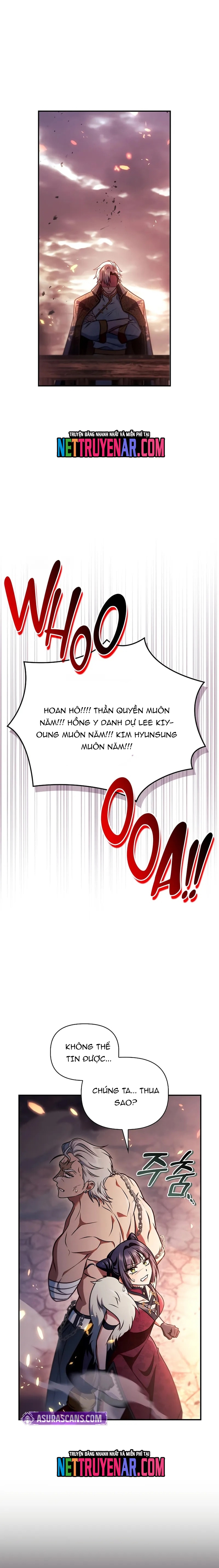 Chương 148 - Trang 35