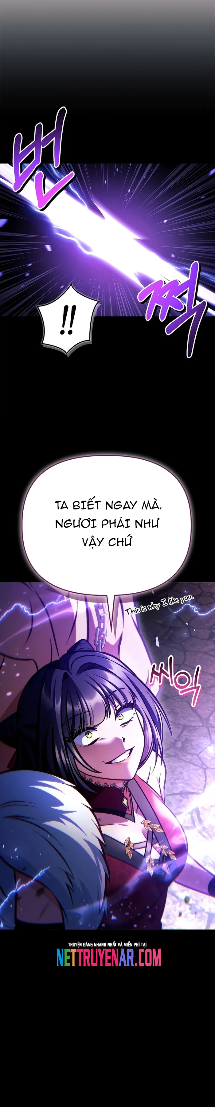 Chương 148 - Trang 36