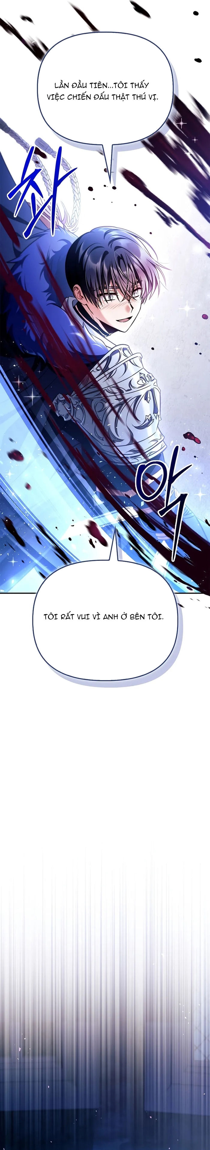 Chương 148 - Trang 5
