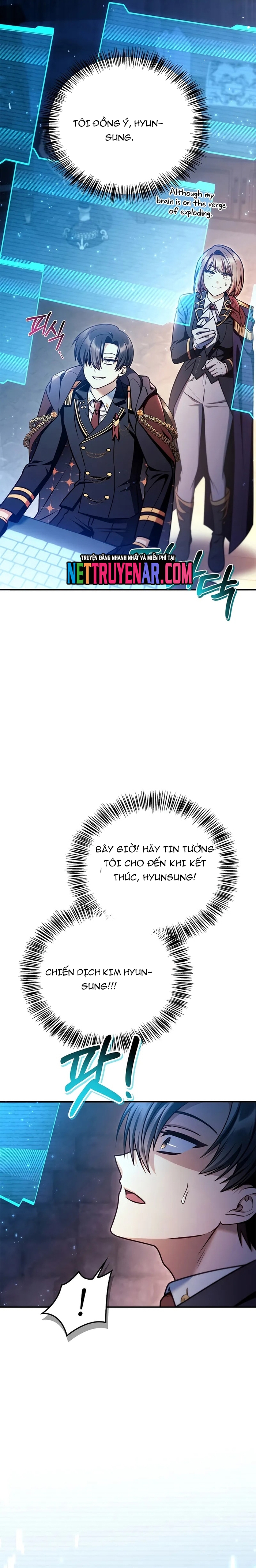Chương 148 - Trang 6