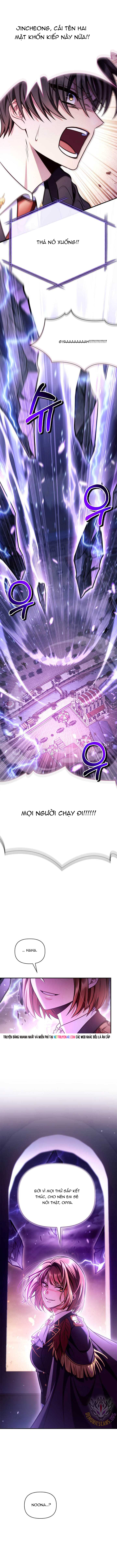 Chương 149 - Trang 12