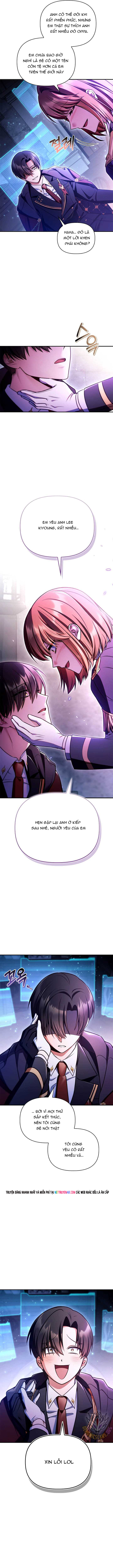 Chương 149 - Trang 13
