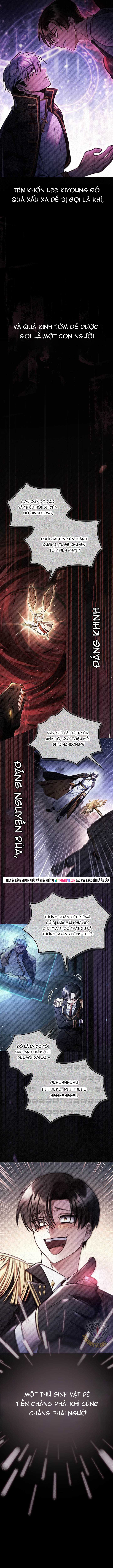 Chương 149 - Trang 5