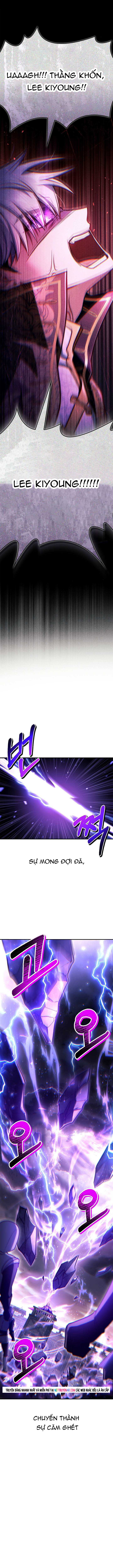 Chương 149 - Trang 6