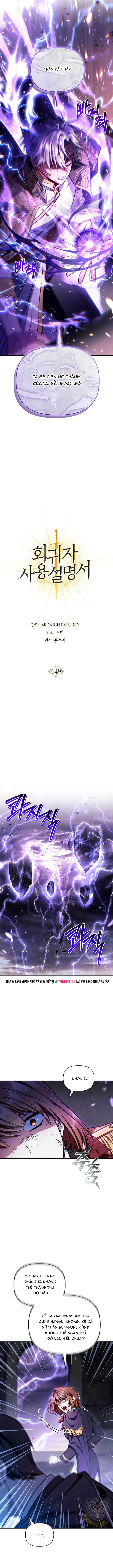 Chương 149 - Trang 8