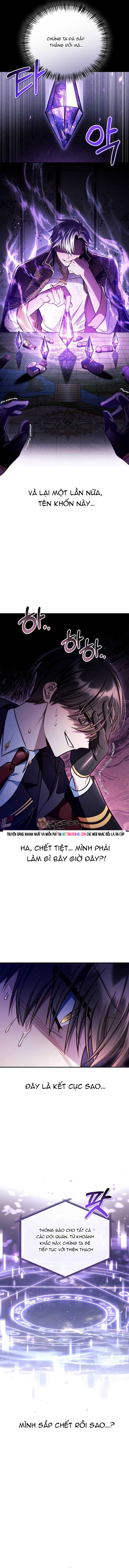 Chương 149 - Trang 10