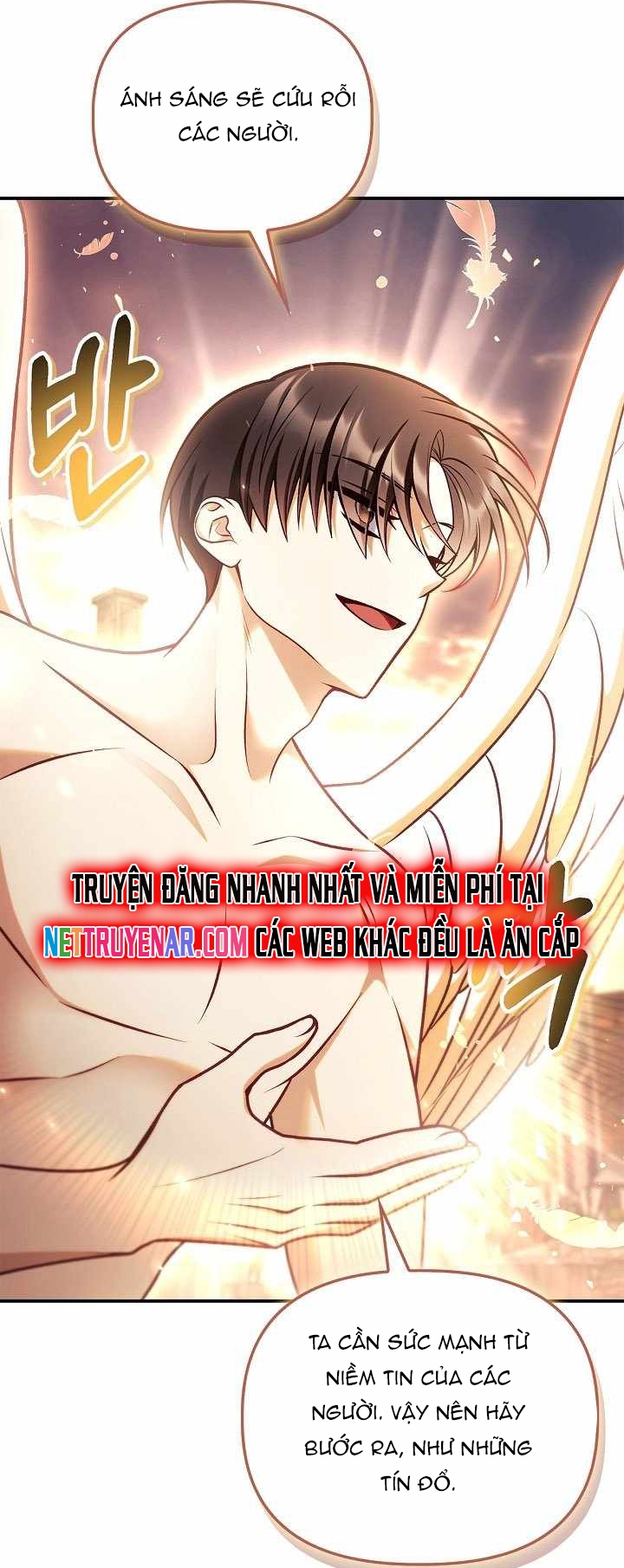 Chương 150 - Trang 107