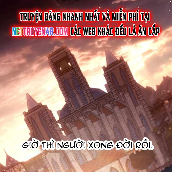 Chương 150 - Trang 112