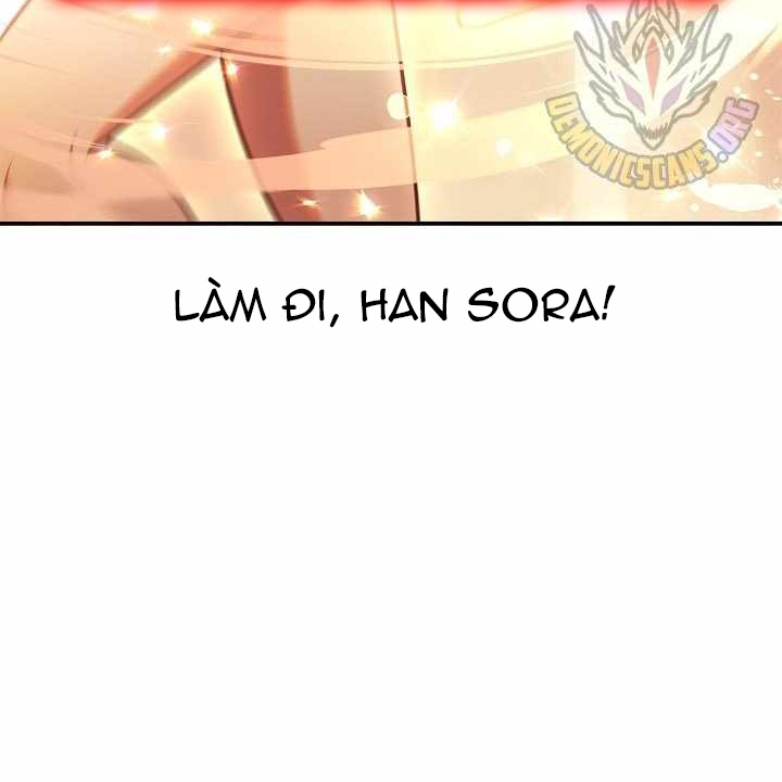 Chương 150 - Trang 118