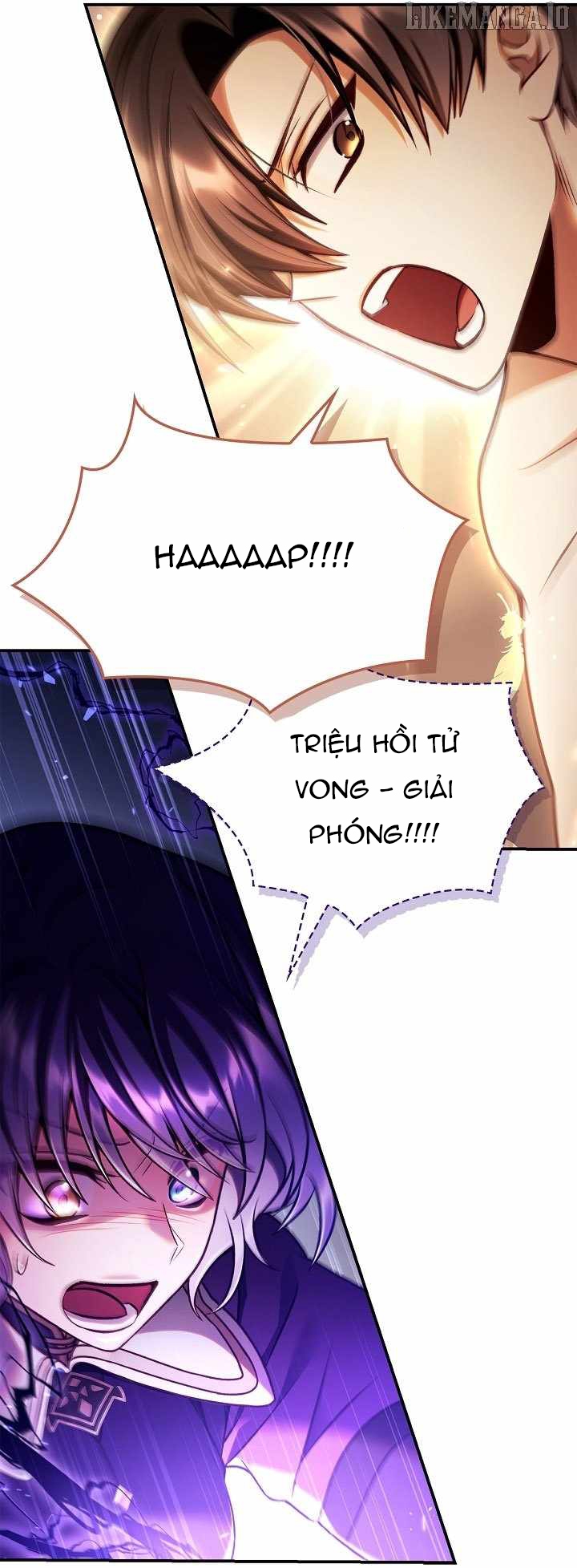 Chương 150 - Trang 120