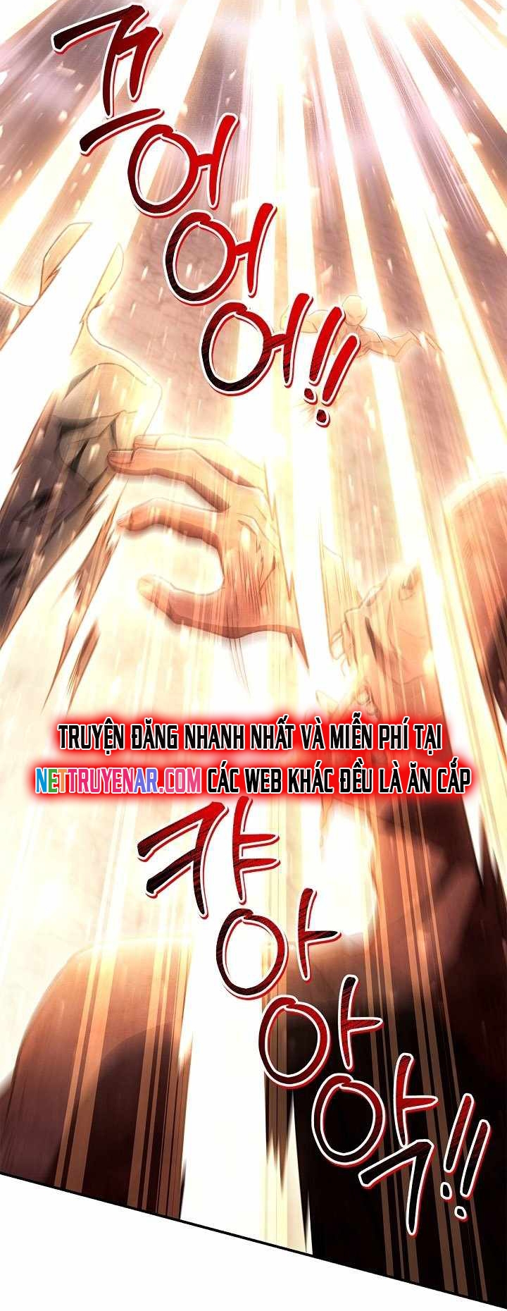 Chương 150 - Trang 124