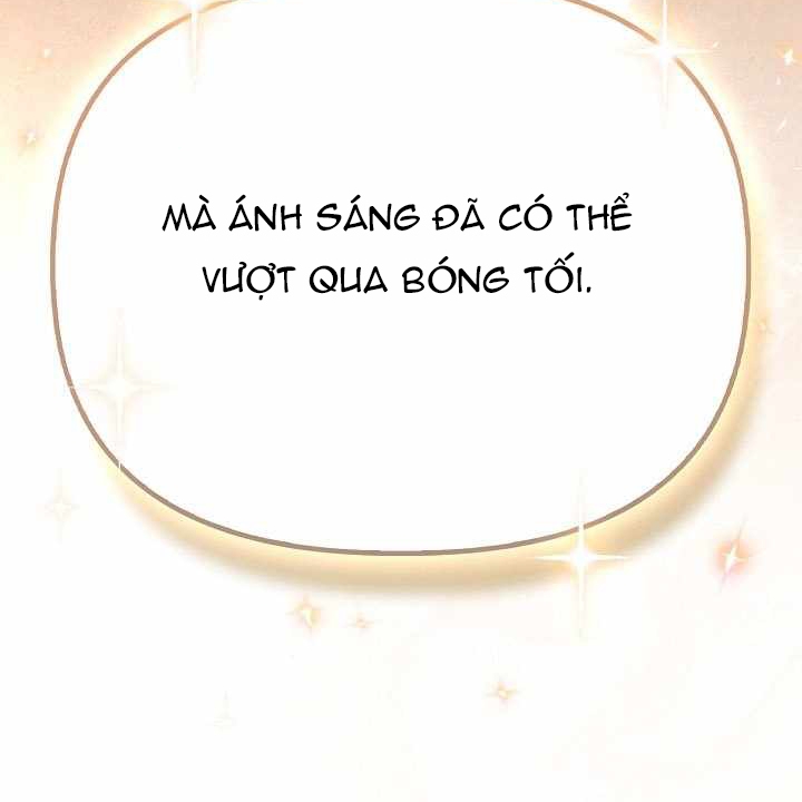 Chương 150 - Trang 129