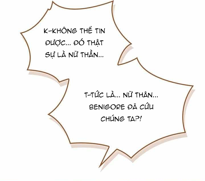 Chương 150 - Trang 131