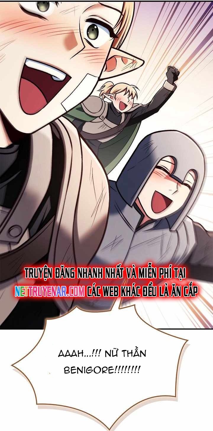 Chương 150 - Trang 132