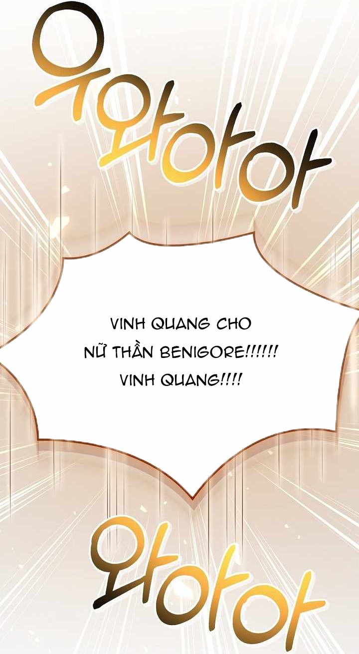 Chương 150 - Trang 134