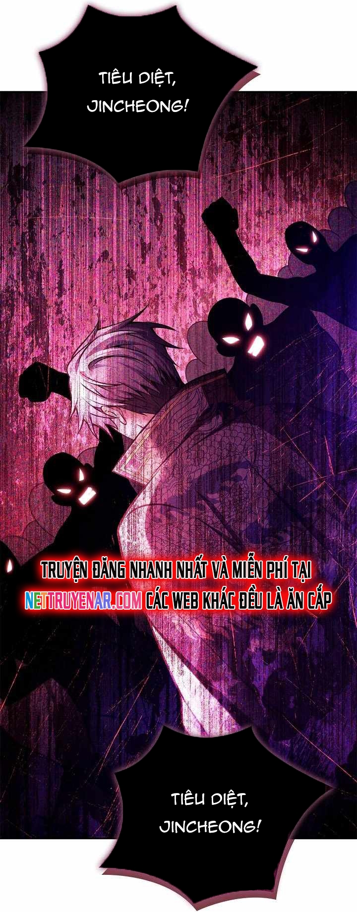 Chương 150 - Trang 138