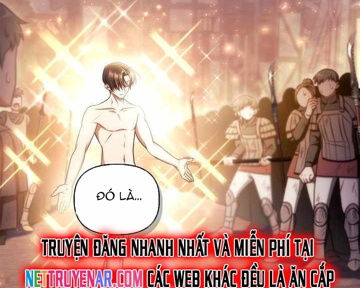 Chương 150 - Trang 15