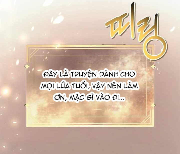 Chương 150 - Trang 146