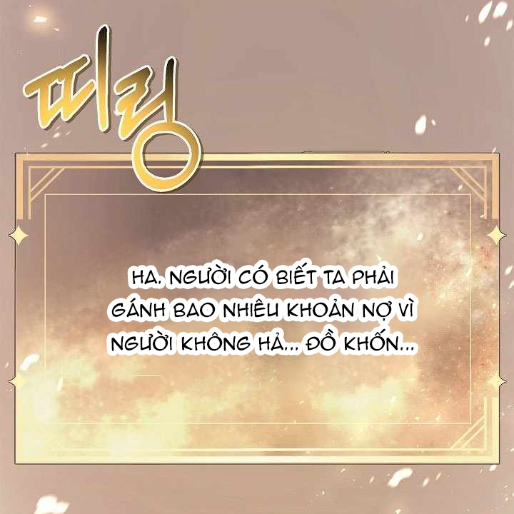 Chương 150 - Trang 147