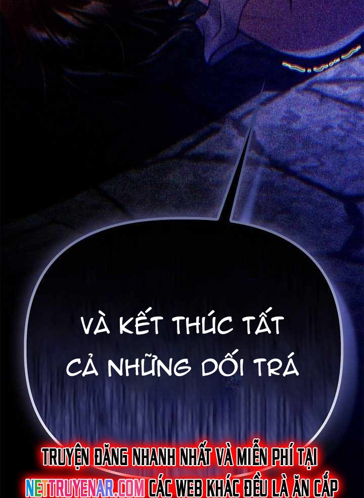 Chương 150 - Trang 156