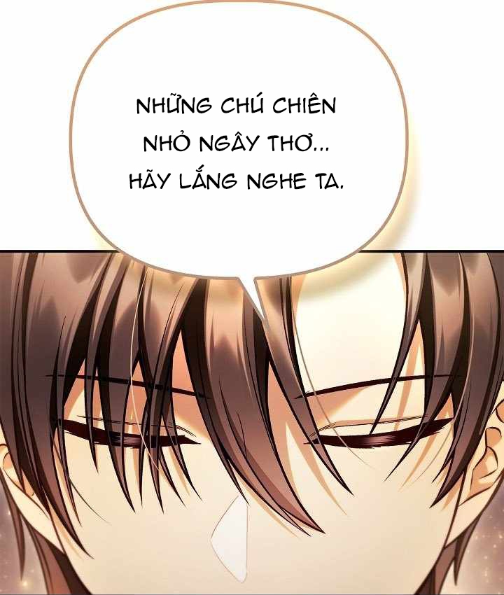 Chương 150 - Trang 21