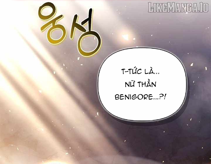 Chương 150 - Trang 29