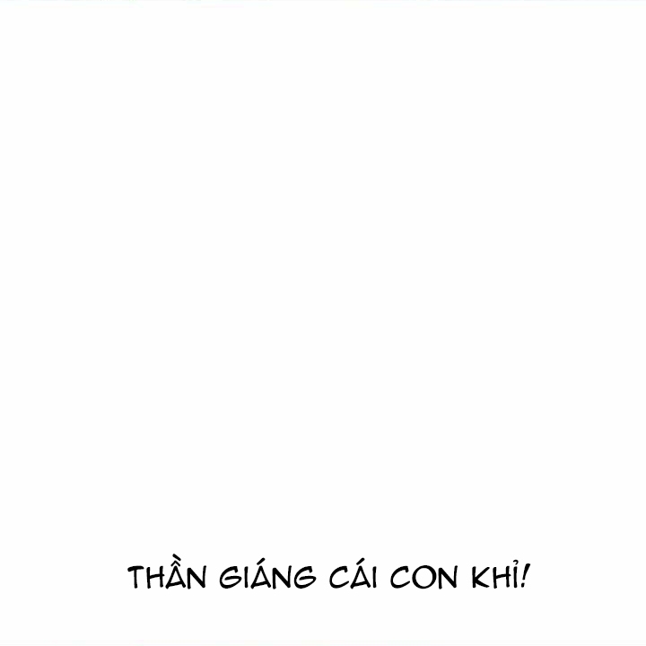 Chương 150 - Trang 34