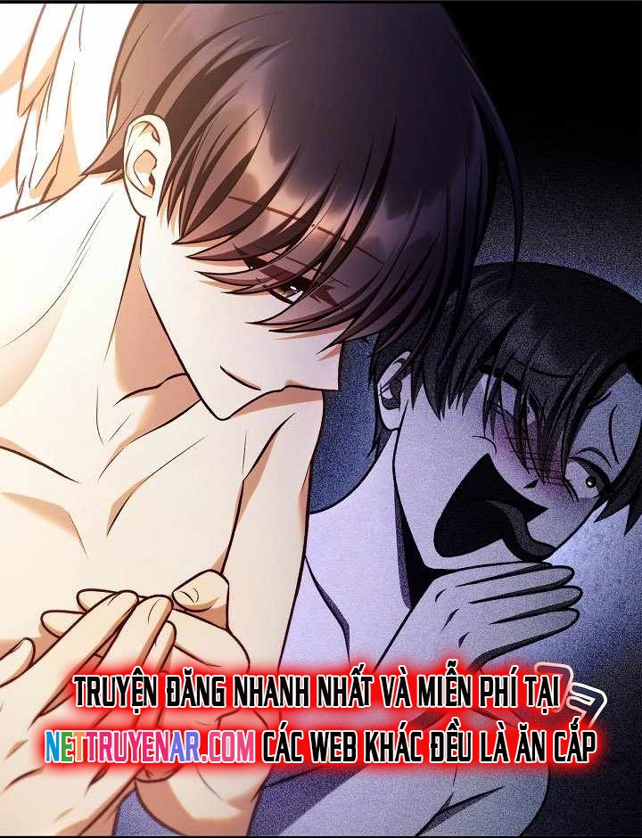 Chương 150 - Trang 35