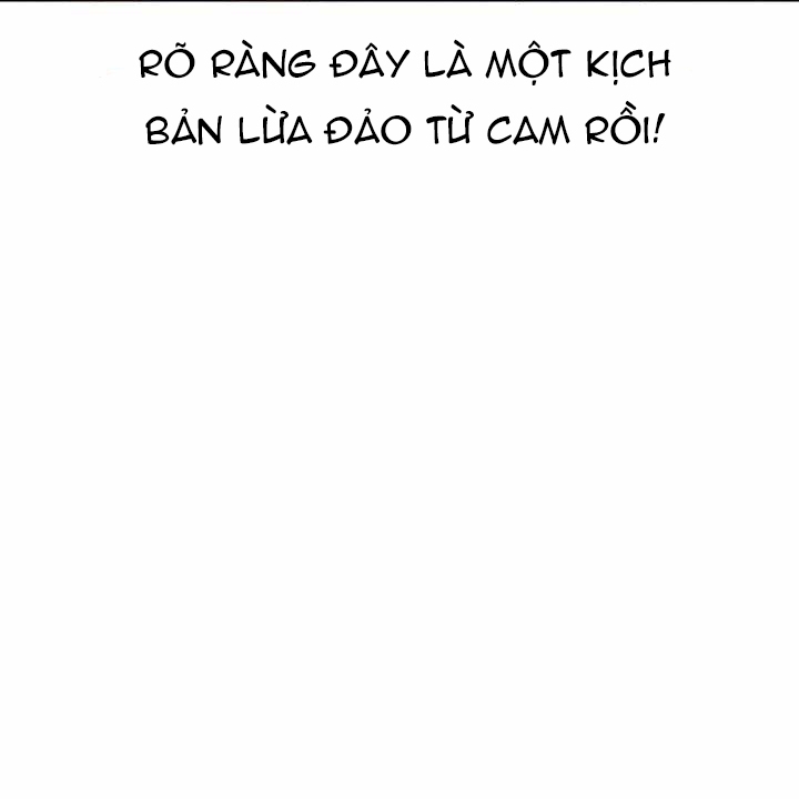 Chương 150 - Trang 36