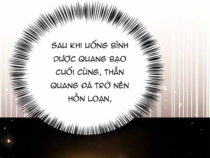 Chương 150 - Trang 38