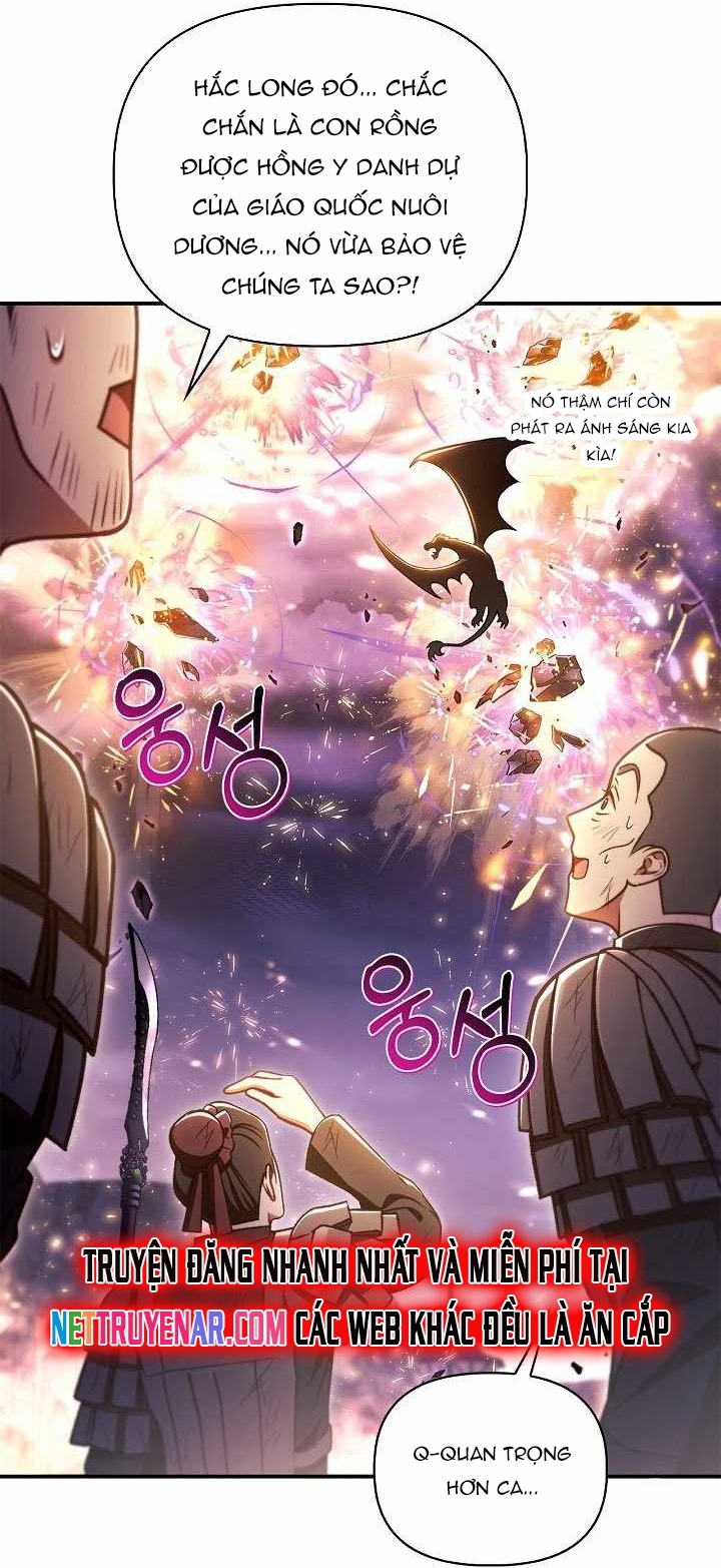 Chương 150 - Trang 5