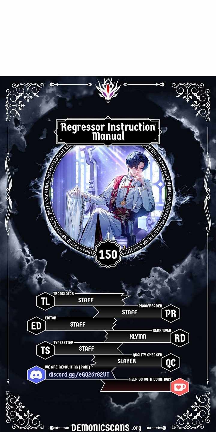 Chương 150 - Trang 6