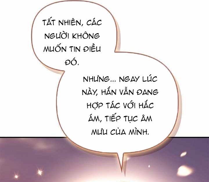 Chương 150 - Trang 54