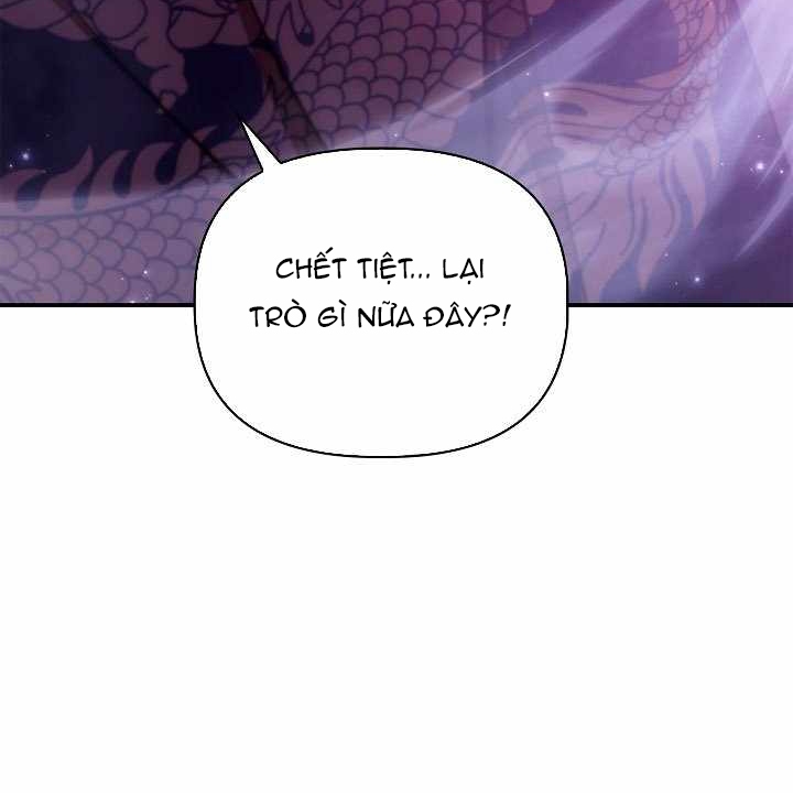 Chương 150 - Trang 60