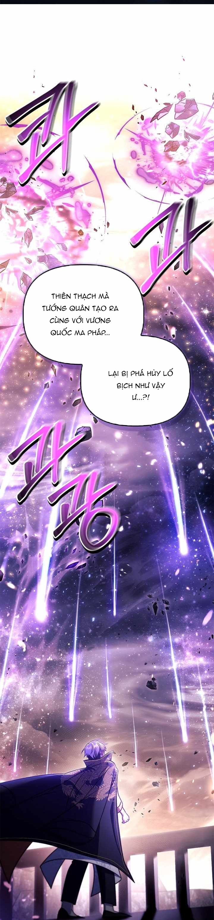 Chương 150 - Trang 7