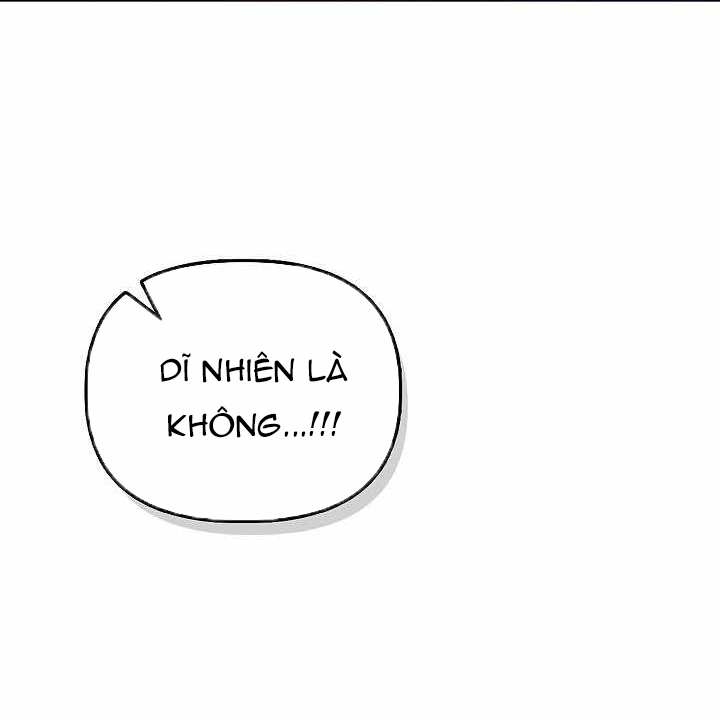Chương 150 - Trang 64