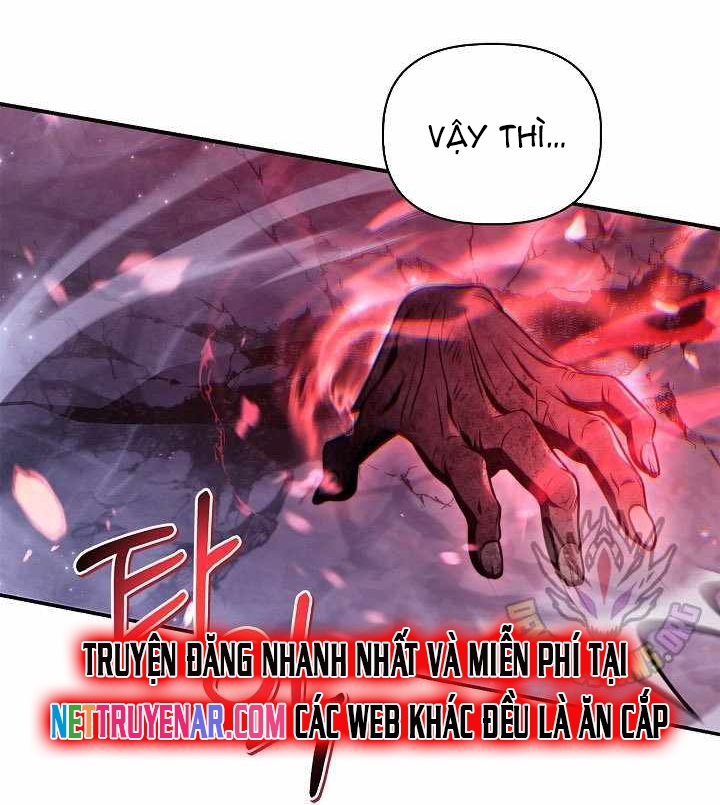 Chương 150 - Trang 65