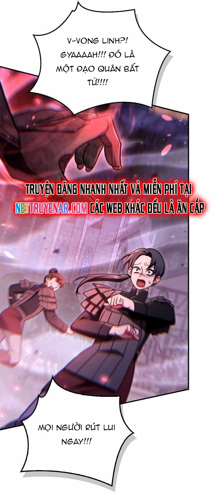 Chương 150 - Trang 72