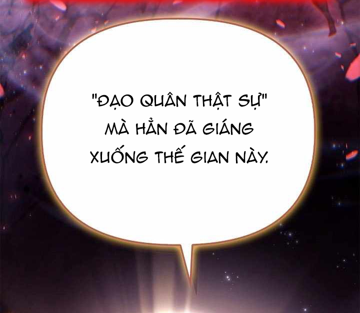 Chương 150 - Trang 77
