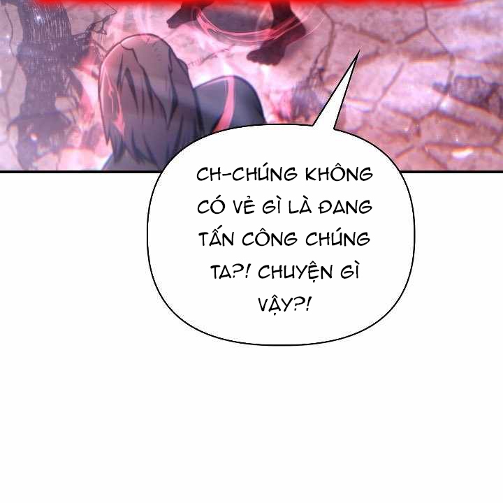 Chương 150 - Trang 86